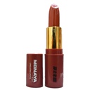 مونايا روج - Monaya Lipstick (L208)