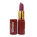 مونايا روج - Monaya Lipstick (L206)