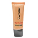 مونايا فونديشن - Monaya Foundation (30ml, F201)