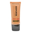 مونايا فونديشن - Monaya Foundation (30ml, F203)