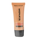 مونايا فونديشن - Monaya Foundation (30ml, F206)