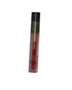 مونايا ليكويد روج - Monaya Liquid Lipstik (G201)