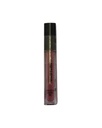 مونايا ليكويد روج - Monaya Liquid Lipstik (G206)