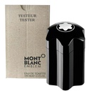 مونت بلانك امبليم تستر - Montblanc Emblem Tester (100ml)