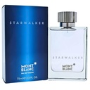 مونت بلانك ستاروالكر - Montblanc Starwalker (75ml)
