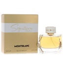 مونت بلانك سينتشر ابسولو - Montblanc Signature Absolue EDP-W (90ml)