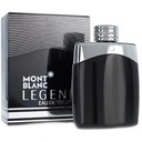 مونت بلانك ليجند - Montblanc Legend EDT-M (100ml)