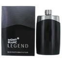مونت بلانك ليجند - Montblanc Legend EDT-M (200ml)