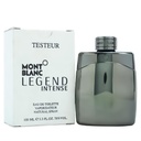 مونت بلانك ليجند انتنس تستر  - Montblanc Legend Intense Tester (100ml)