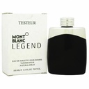 مونت بلانك ليجند تستر - Montblanc Legend Tester EDT-M (100ml)