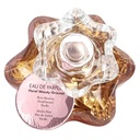 مونت بلانك ليدى امبليم الكسير تستر - Montblanc Lady Emblem Elixir Tester (75ml)