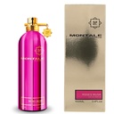 مونتال روز مسك - Montale Roses Musk EDP-W (100ml)