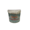 مياسين قطن عود - Mayaseen Cotton Swabs (200PC)