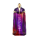 ميجلر الين هايبرسين تستر - Mugler Alien Hypersene Tester EDP-W (90ml)