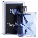 ميجلر انجل - Mugler Angel M-EDT (100ml)