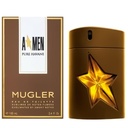ميجلر بيور هافان - Mugler Pure Havane EDT-M (100ml)
