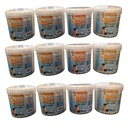 ميجو قطن عود - Migo Cotton picks (75PC)