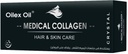 ميديكال كولاجين 5 امبولات - Medical Collagen 5 Ampoles