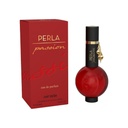 ميرادا بيرلا باشون - Mirada Perla Passion EDP-W (100ml)