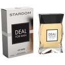 ميرادا ديال - Mirada Deal EDP-M (100ml)
