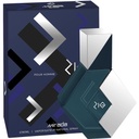 ميرادا زيج - Mirada Zig EDP-M (90ml)