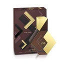 ميرادا زيج - Mirada Zig EDP-W (90ml)