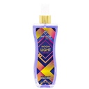 ميرادا سبلاش - Mirada Splash (250ml, Monn Light Dream)