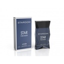 ميرادا ستاردوم - Mirada Stardom EDP-M (100ml)