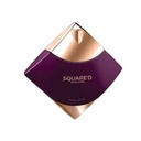 ميرادا سكواريد تستر - Mirada Squared Tester EDP-W (100ml)