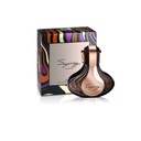 ميرادا سينرجى - Mirada Synergy EDP-W (100ml)