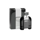 ميرادا شيلد - Mirada Shield EDP-M (100ml)