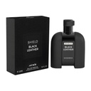 ميرادا شيلد بلاك ليزر - Mirada Shield Black Leather EDP-M (100ml)