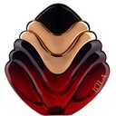 ميرادا لولا تستر - Mirada Lola Tester EDP-W (95ml)