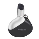 ميرادا هاشتاج تستر - Mirada Hashtag Tester EDT-M (85ml)
