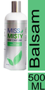 ميس ميستى بلسم - Miss Misty Conditioner (500ml)