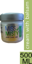 ميس ميستى بلسم يترك - Miss Misty Conditioner Leave In