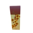 ميفو هواى - Mivo Hawaii EDT-W (55ml)
