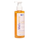 ميلانو غسول لحب الشباب - Melano Wash Prone Skin (200ml)
