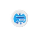 ميلانو كول كريم مرطب - Melanocool Cream Moisturizing (75ml)