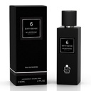 ميلستون 6 سيكس سينس - Milestone 6 Sixth Sense EDP-M (80ml)