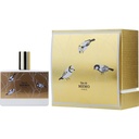 ميمو باريس اى دى - Memo Paris Eau De (100ml)