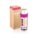 ميمو شكودورا ميمو فى اى بى - Mimo Chkoudra Mimo VIP EDP-W (100ml)