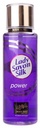 ميموا سبلاش - Memwa Splash (Woman, 75ml, Lady Savon Silk)