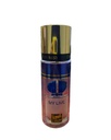 ميموا سبلاش - Memwa Splash (Woman, 75ml, My Live)