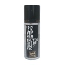 ميموا سبلاش 1212 فى اى بى مين - Memwa Splash 1212 Vip men (75ml)