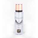 ميموا سبلاش ذا فيكتور - Memwa Splash The victor (75ml)