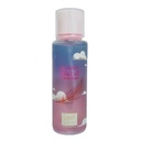 ميموا سبلاش مسك الطهارة - Memwa Splash Musk Al Tahara (250ml)