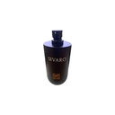 ميموا سيفارو تستر - Memwa Sivaro Tester EDP-M (80ml)