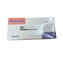 ميمى كرافت قصافة اظافر - Mimi Craft Nail Clipper (No:M1002)