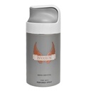 مينى كريستال سبراى - Mini Crystal Spray (men, 250ml, Invasion, No:D1086)